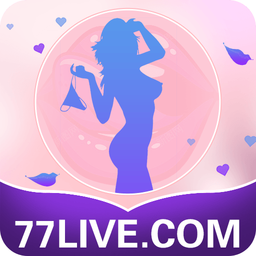 77Live.com